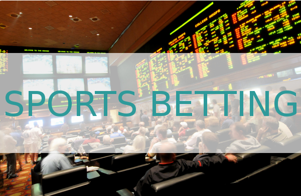 sports betting basics in netent casinos book