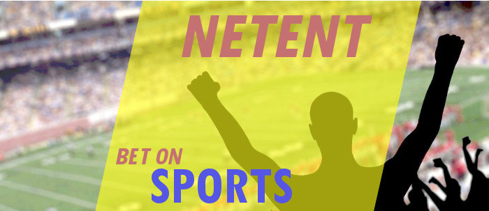 sports betting types in netent casinos book