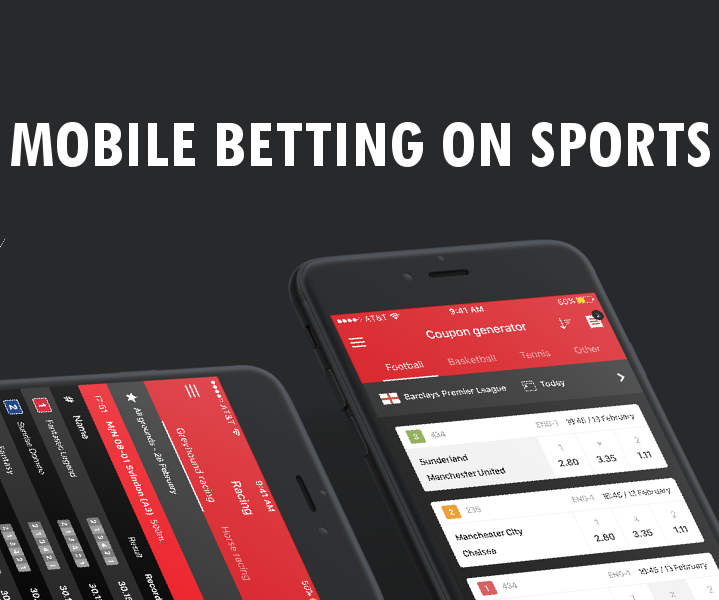 sports betting in mobile netent casinos book