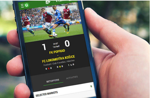 netent casinos book - sports betting on mobile