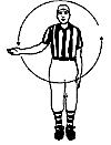 ref circle