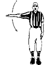 ref right hand