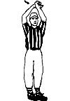 ref both hands