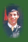 dave_the_graduate