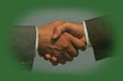 handshake