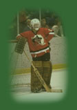 hockey_photo