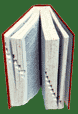 open_book